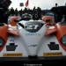 10_LMS_CastelletGD20