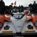 10_LMS_CastelletGD21