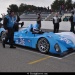 10_LMS_CastelletGD23