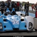 10_LMS_CastelletGD43