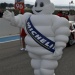 10_LMS_CastelletGD47