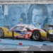 10_LMS_CastelletGD49