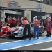 10_LMS_CastelletGD50