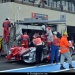 10_LMS_CastelletGD51