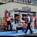 10_LMS_CastelletGD52