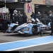 10_LMS_CastelletGD54