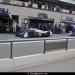 10_LMS_CastelletGD57