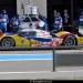 10_LMS_CastelletGD62