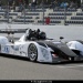 10_LMS_CastelletGD63