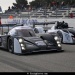 10_LMS_CastelletGD64