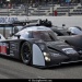 10_LMS_CastelletGD65