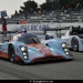 10_LMS_CastelletGD66