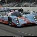 10_LMS_CastelletGD67