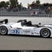 10_LMS_CastelletGD68