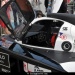 10_LMS_CastelletGD69