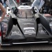 10_LMS_CastelletGD75