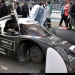 10_LMS_CastelletGD77