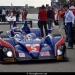 10_LMS_CastelletGD79