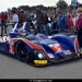 10_LMS_CastelletGD80