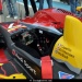 10_LMS_CastelletGD89