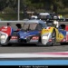 10_LMS_CastelletD01