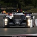 10_LMS_CastelletD02