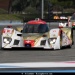 10_LMS_CastelletD04