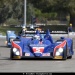 10_LMS_CastelletD05