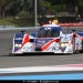 10_LMS_CastelletD06