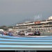 10_LMS_CastelletD07