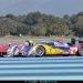 10_LMS_CastelletD10