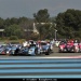 10_LMS_CastelletD11