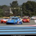 10_LMS_CastelletD14