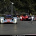 10_LMS_CastelletD18