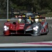 10_LMS_CastelletD20