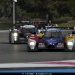 10_LMS_CastelletD21