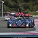 10_LMS_CastelletD22