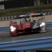 10_LMS_CastelletD24