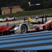 10_LMS_CastelletD25