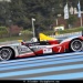 10_LMS_CastelletD26