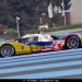 10_LMS_CastelletD27