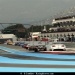 10_LMS_CastelletD28