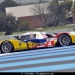 10_LMS_CastelletD29