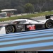 10_LMS_CastelletD31