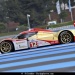 10_LMS_CastelletD32