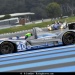 10_LMS_CastelletD33