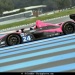 10_LMS_CastelletD34