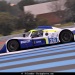 10_LMS_CastelletD35