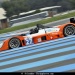 10_LMS_CastelletD36