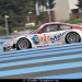 10_LMS_CastelletD37